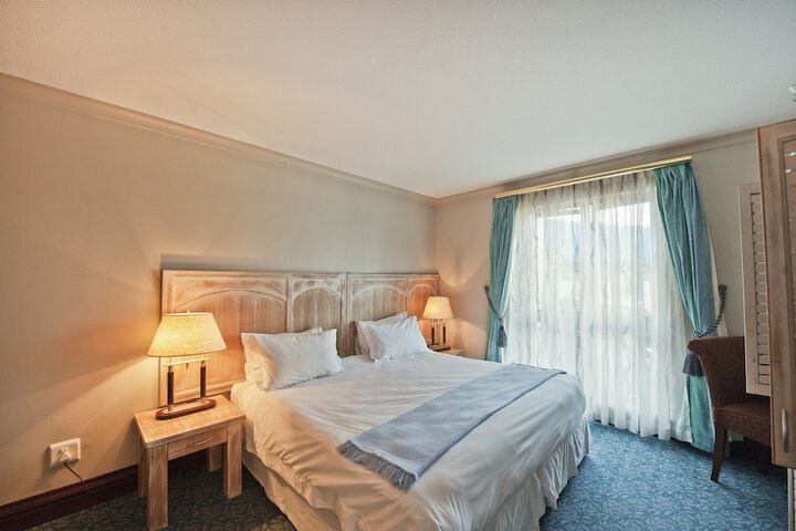 Room 8 of 45