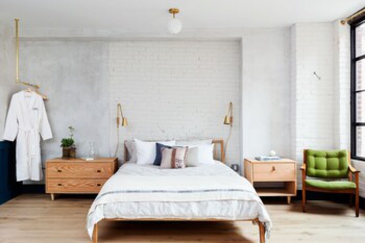 Room 25 of 138