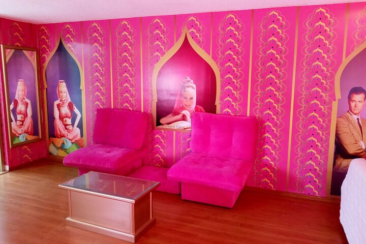 Room 44 of 95