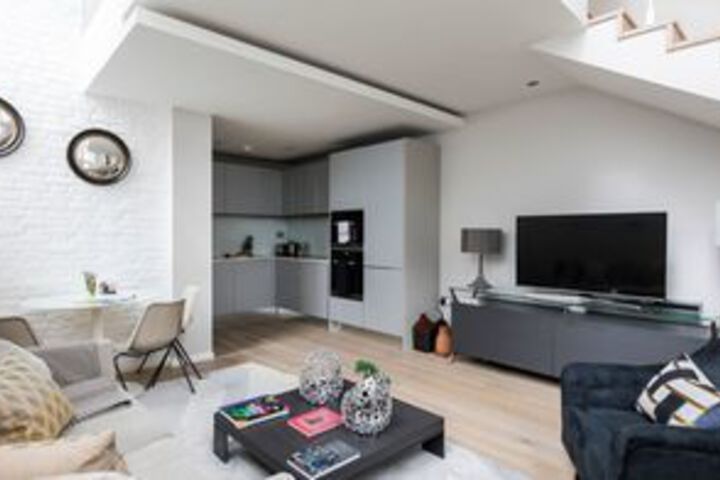 Fantastic Modern 1BR in Covent Garden