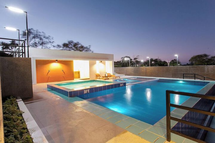 Pool 28 of 56