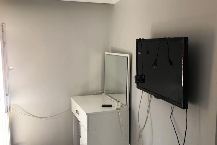 Room 57 of 137