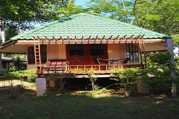 Hotel 60 of 67