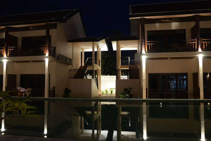 Hotel 89 of 91