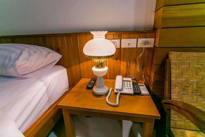 Room 45 of 88