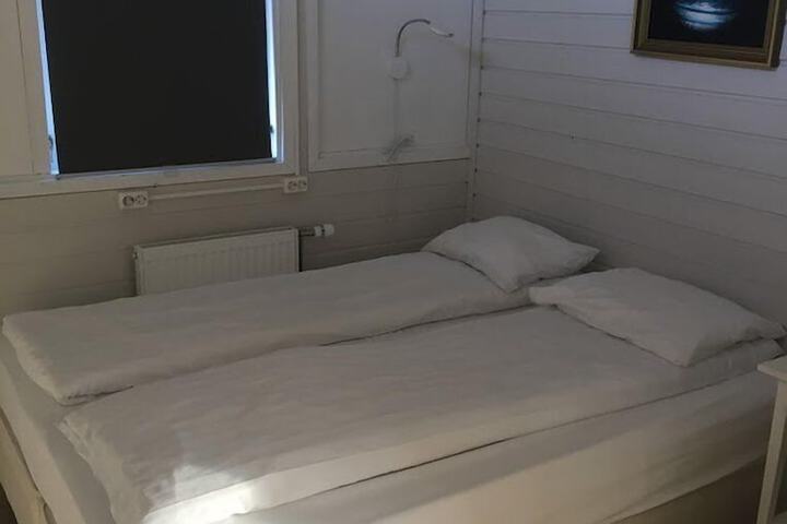 Room 9 of 88