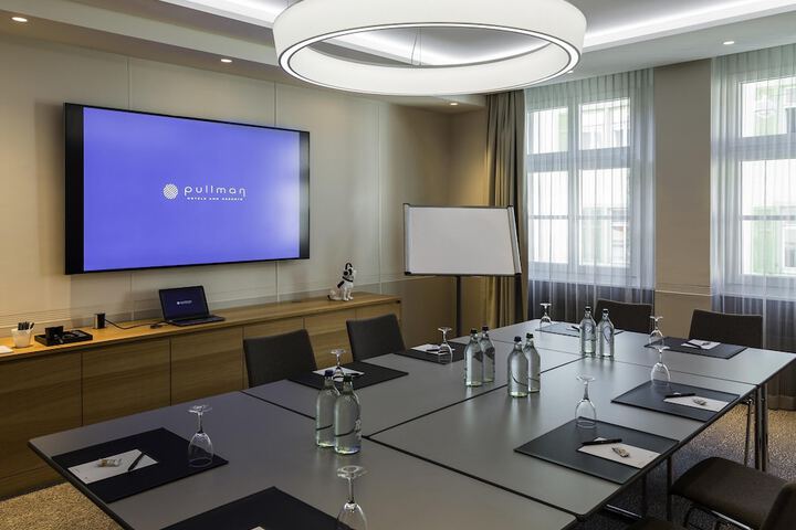 Meeting 55 of 65