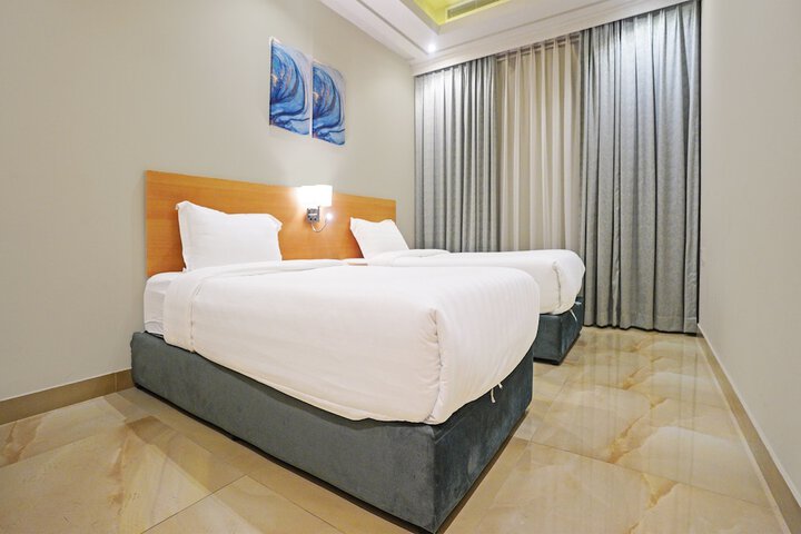 Room 29 of 42