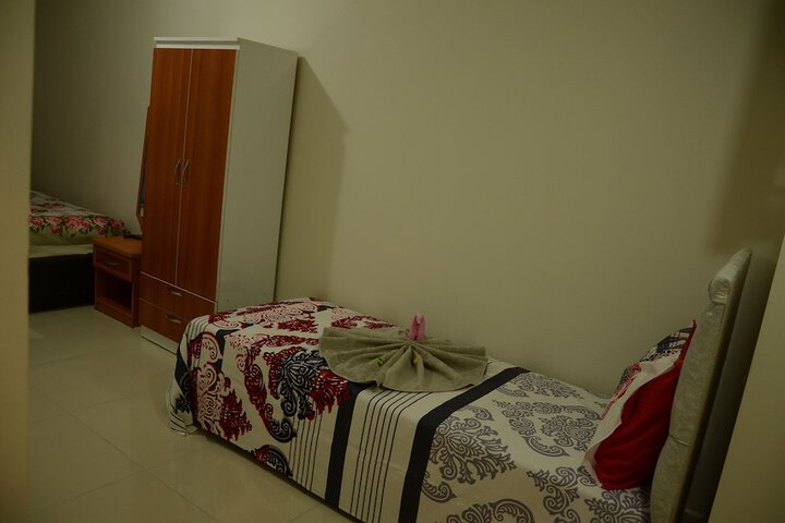 Room 17 of 43