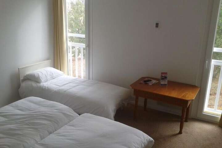 Room 14 of 63