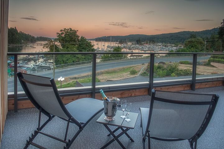 Terrace/Patio 64 of 72