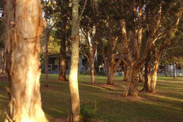 Property Grounds 19 of 24