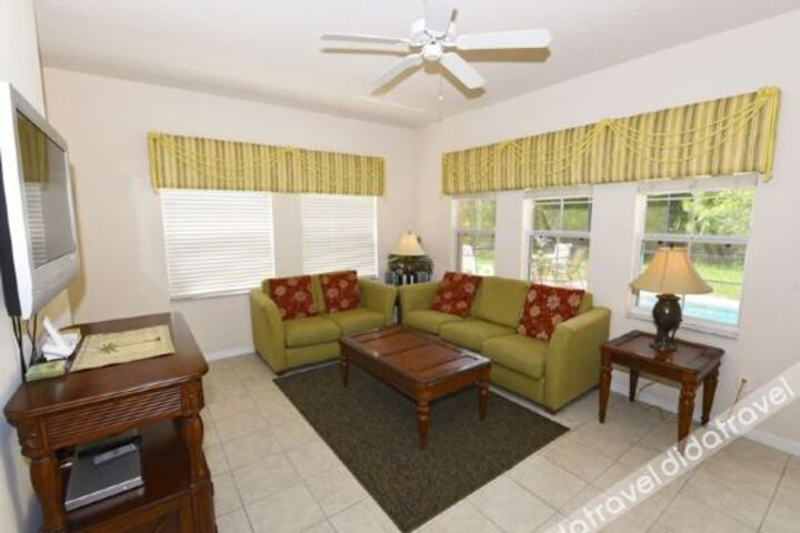 Hotel Interior 3 of 13