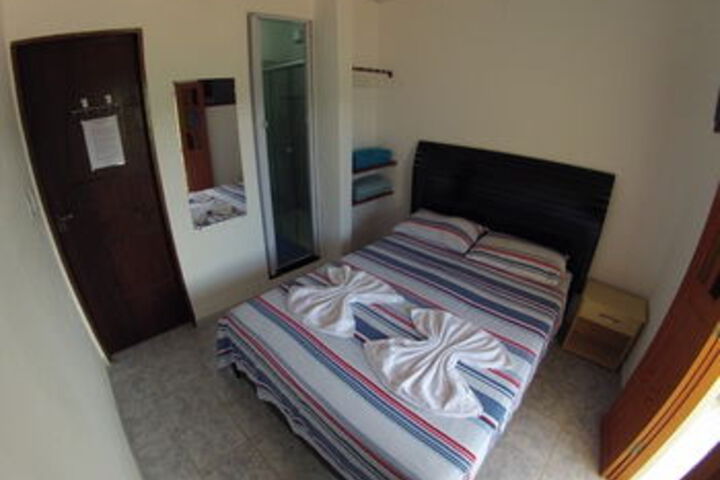 Photo of Pousada Bela Vista