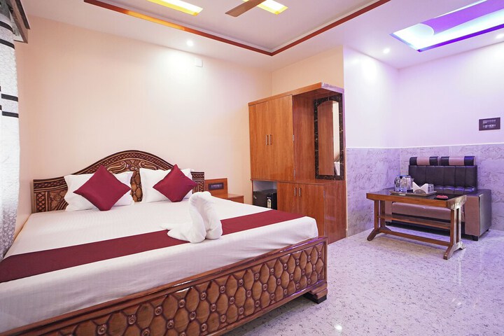 Room 15 of 29