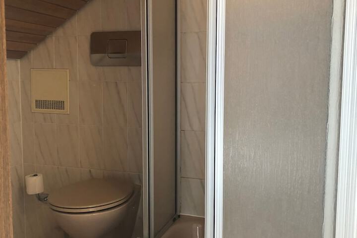 Room 40 of 57
