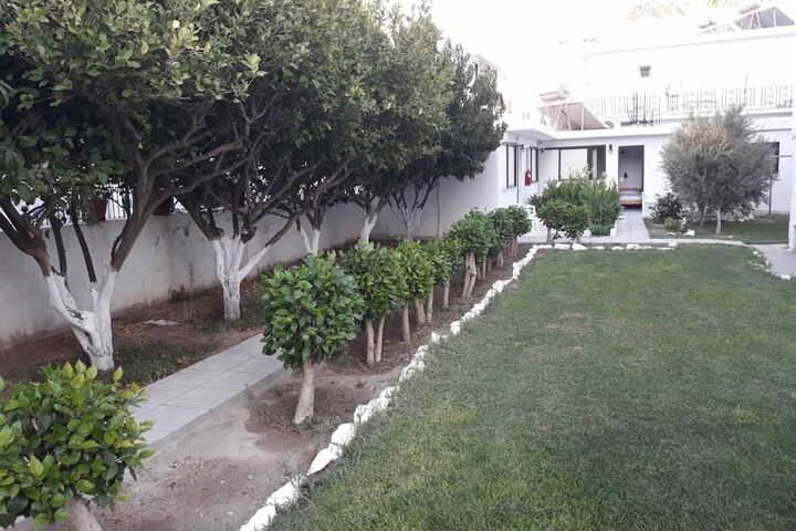 Property Grounds 30 of 42