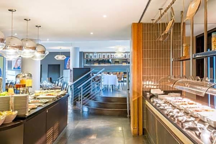 Spa and Wellness Pictures