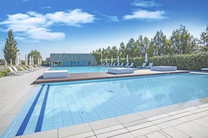 Pool 36 of 43