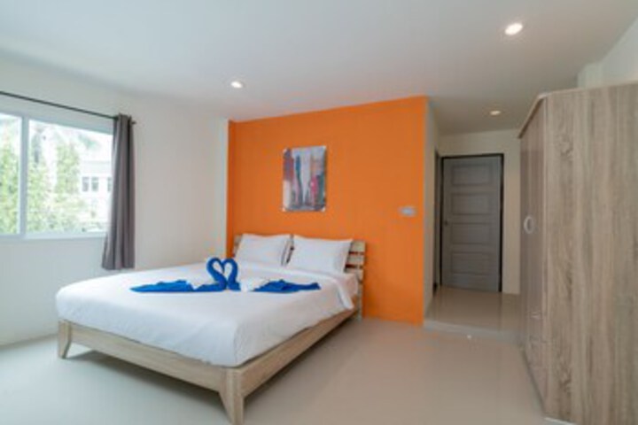 Room 30 of 45