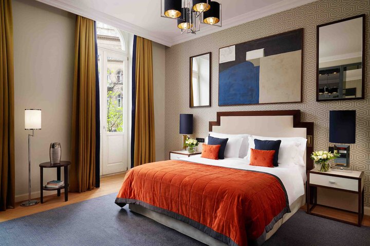 Room 29 of 80