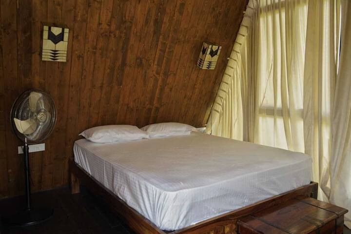 Room 2 of 13