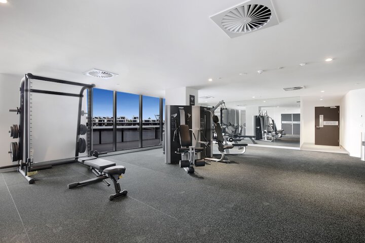 Health and Fitness 27 of 44