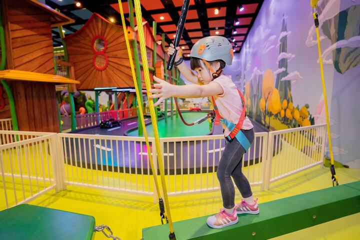 Childrens Activities 47 of 85