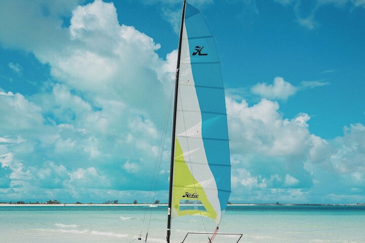 Water Sports 25 of 98