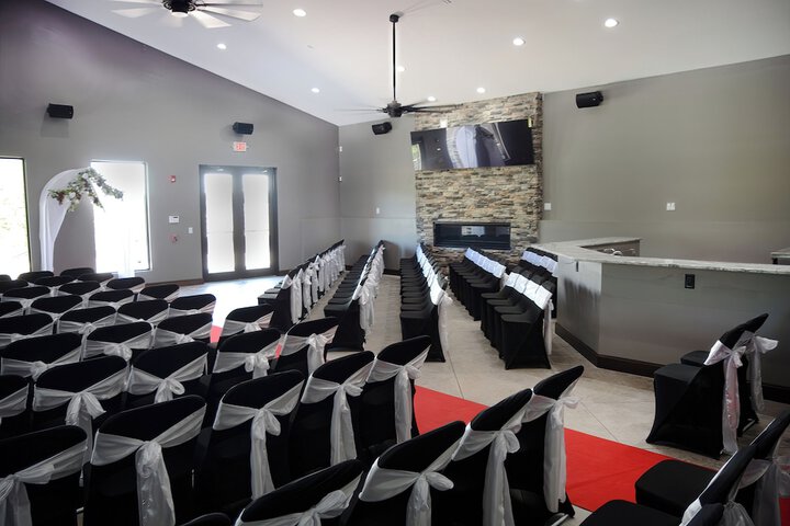 Wedding/Banquet 109 of 148