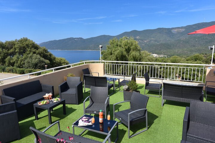 Terrace/Patio 56 of 82