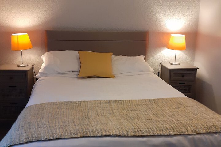 Room 10 of 31