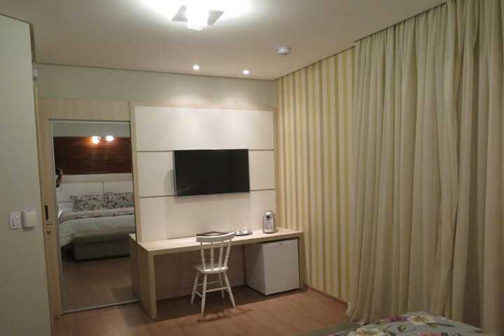 Room 14 of 59