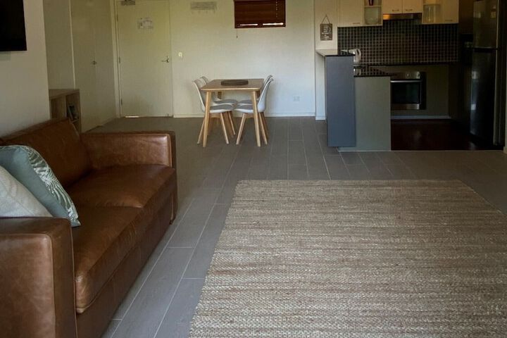 Room 21 of 134