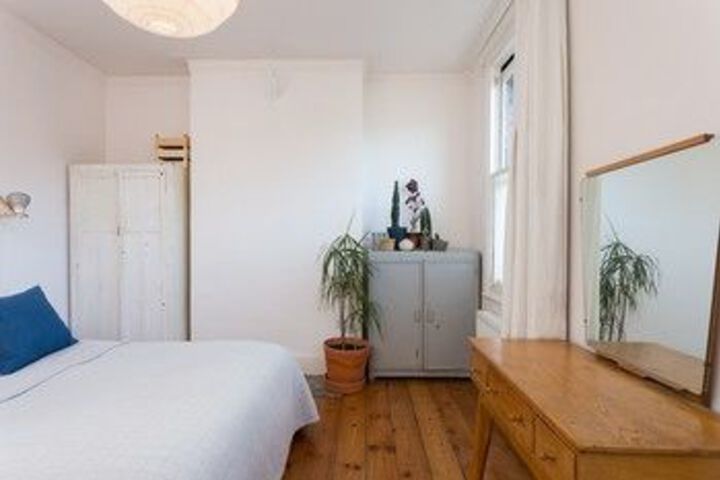 Room 26 of 48