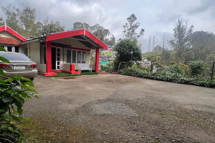 Property Grounds 36 of 41