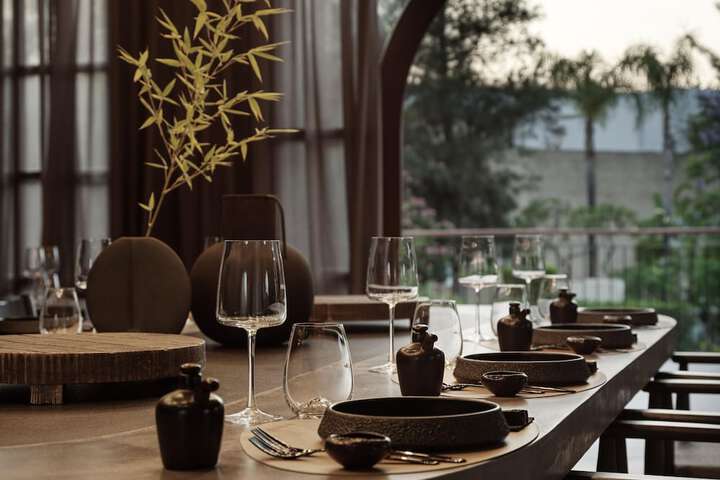 Dining 136 of 174