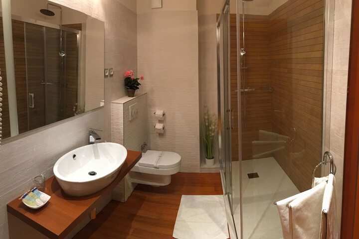 Room 31 of 57