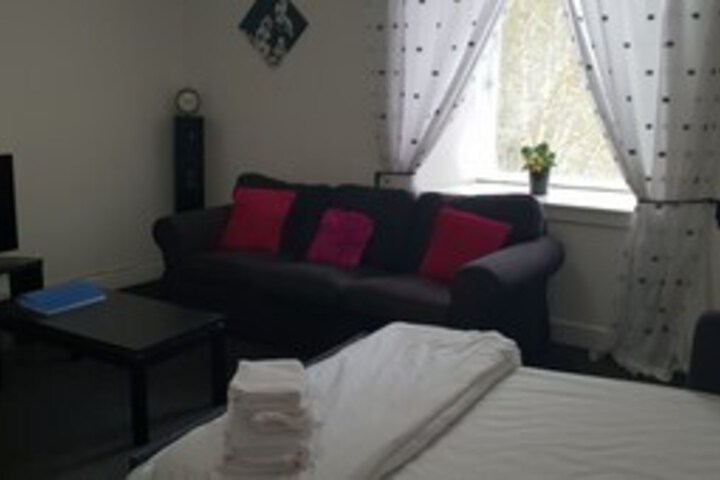 Room 14 of 38