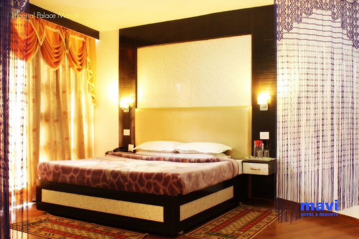 Room 3 of 5
