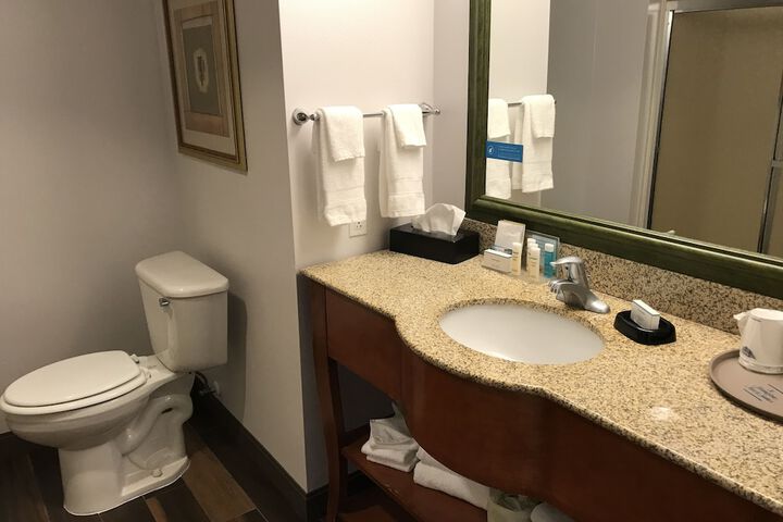 Room 82 of 115