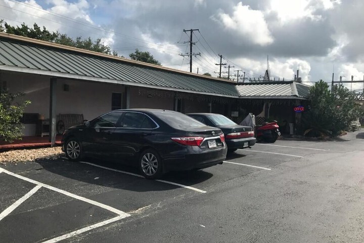 Property Grounds 38 of 40