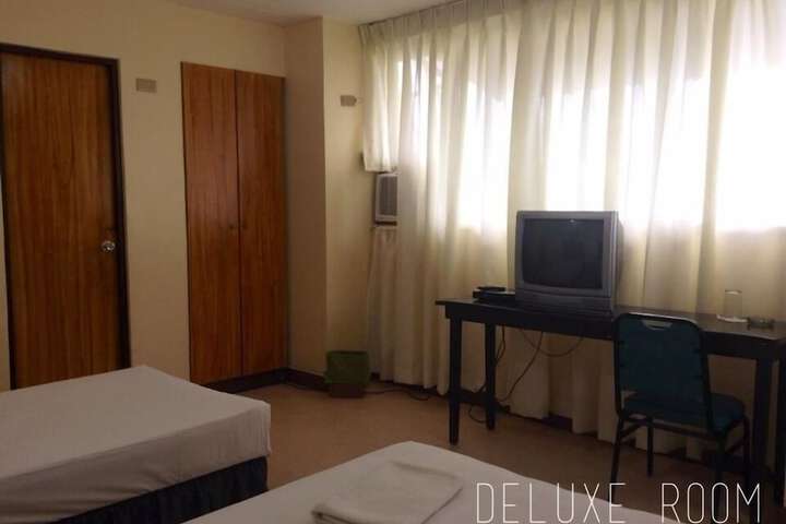 Room 20 of 45