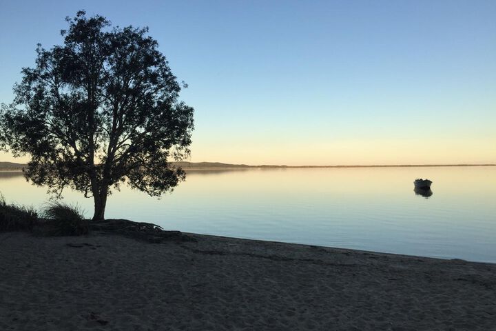 Beach 14 of 112