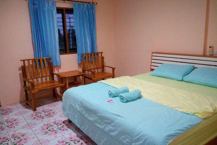 Room 7 of 61