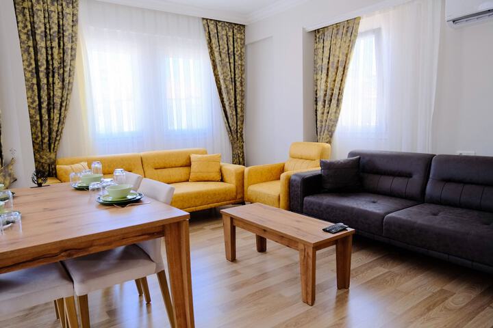 Room 5 of 24