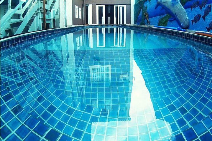 Pool 49 of 71