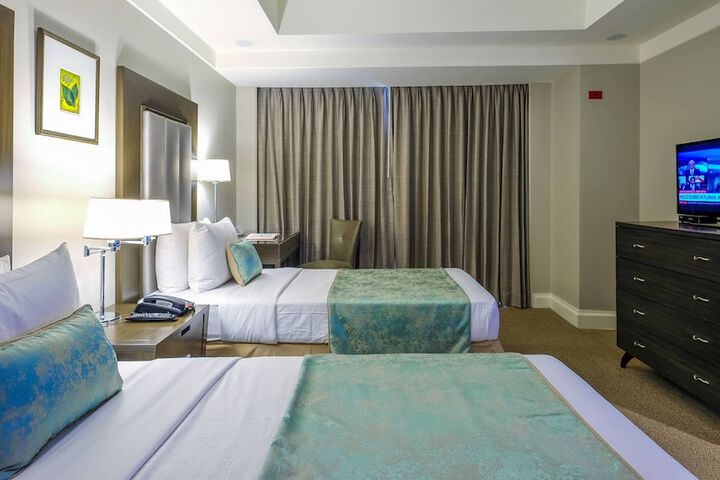 Room 16 of 51
