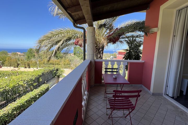 Terrace/Patio 98 of 183