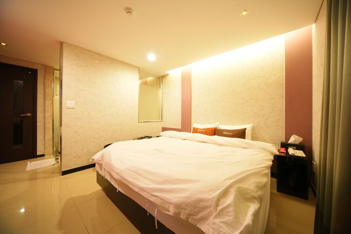 Standard Suite